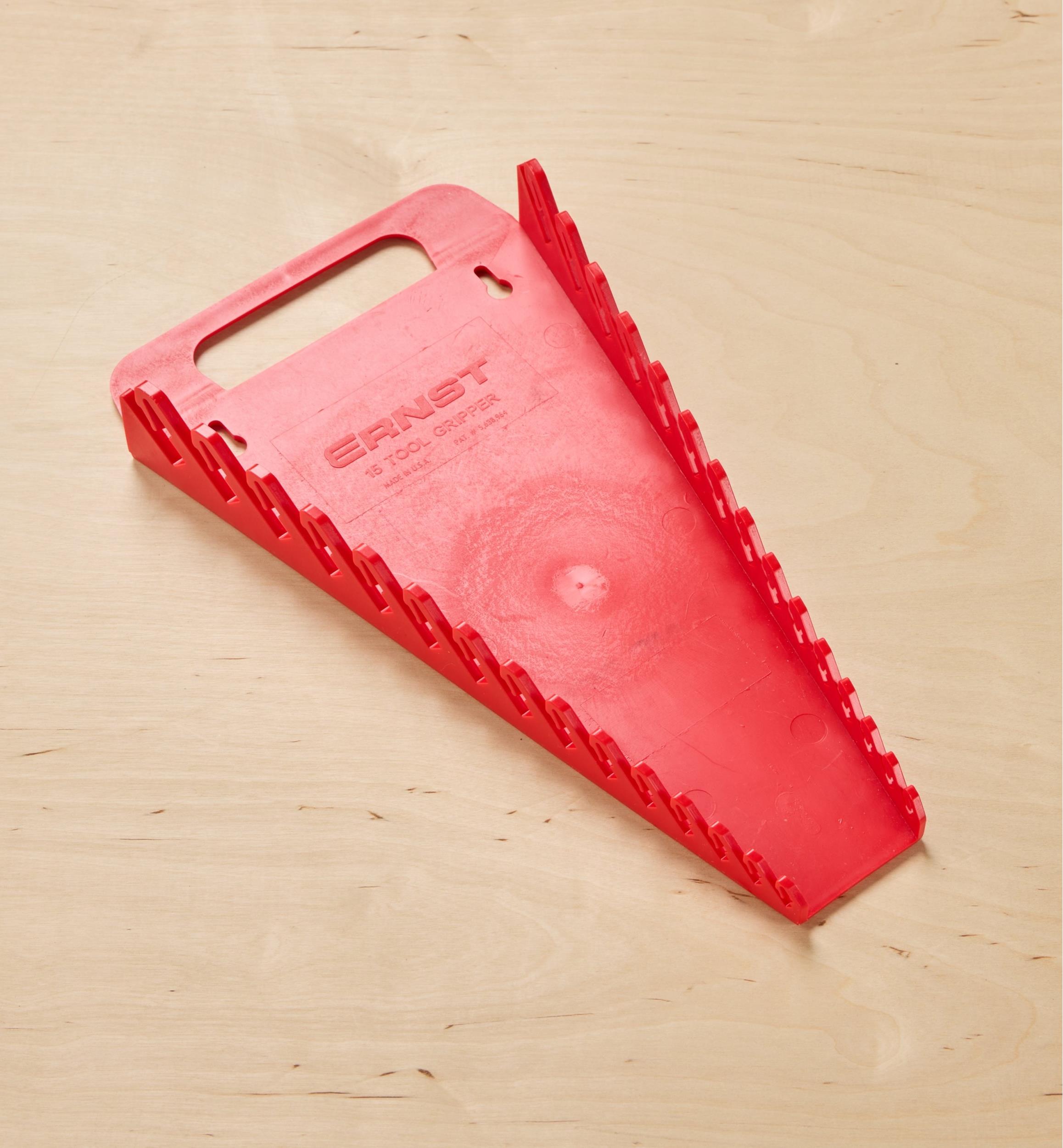 Wrench Grippers