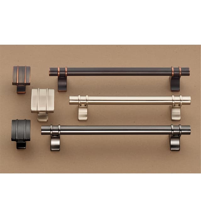 image of Davenport Hardware