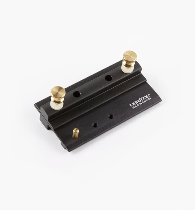 image of Veritas Grinding Jig