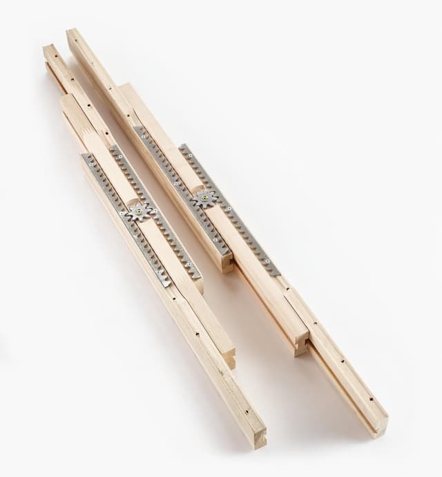 image of Table Extenders
