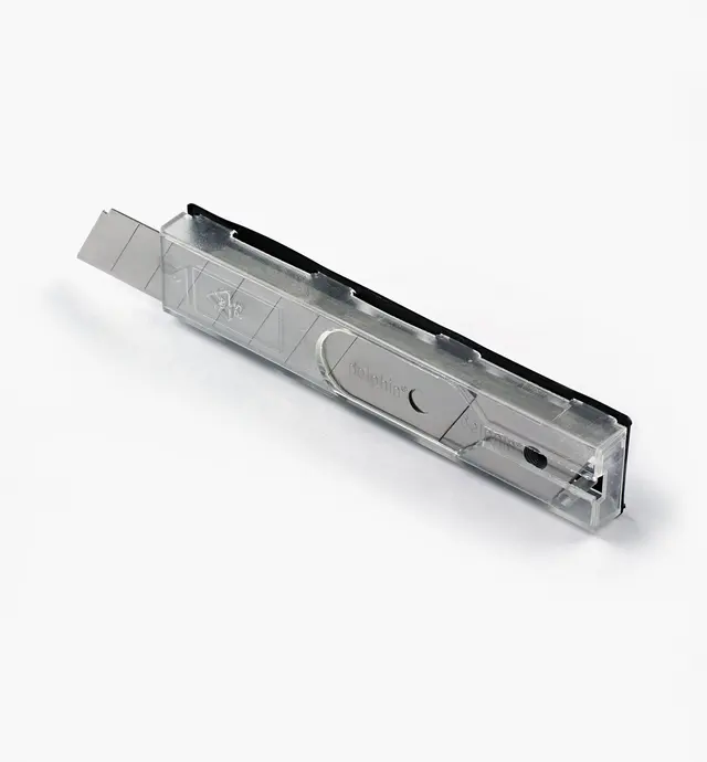 image of Lames sécables