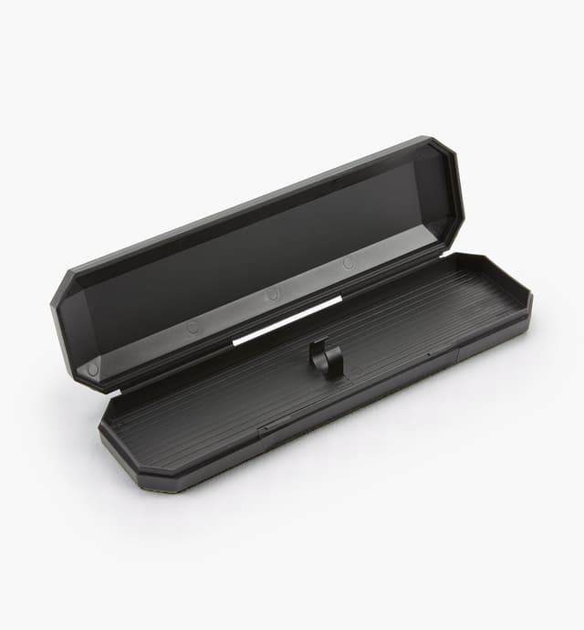 image of Pen Cases
