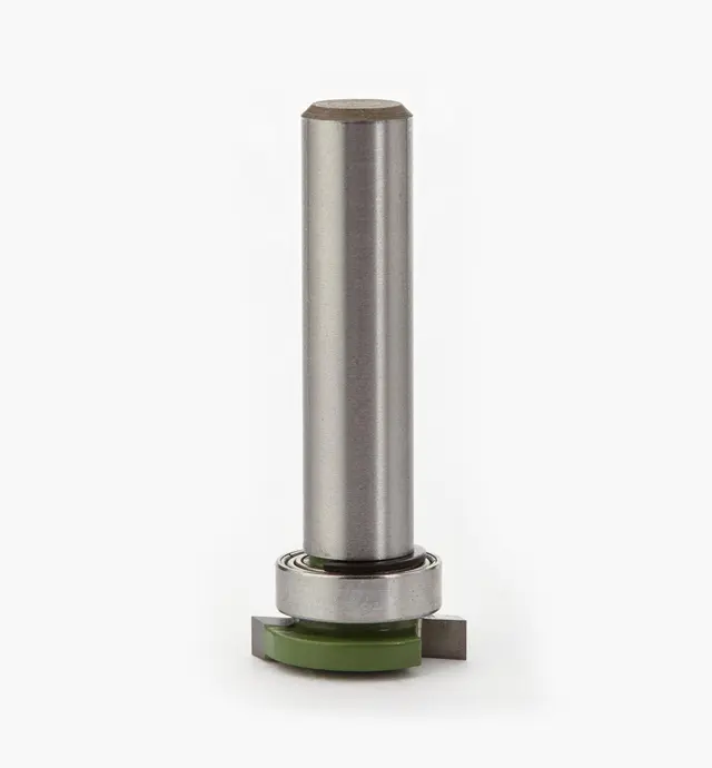 image of Undercut Slotting Bit