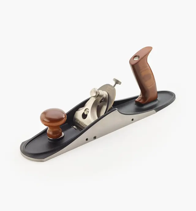 image of Veritas Custom #5 1/2 Jack Plane