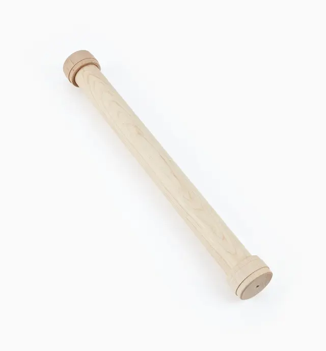 image of Optional Handle for Vises