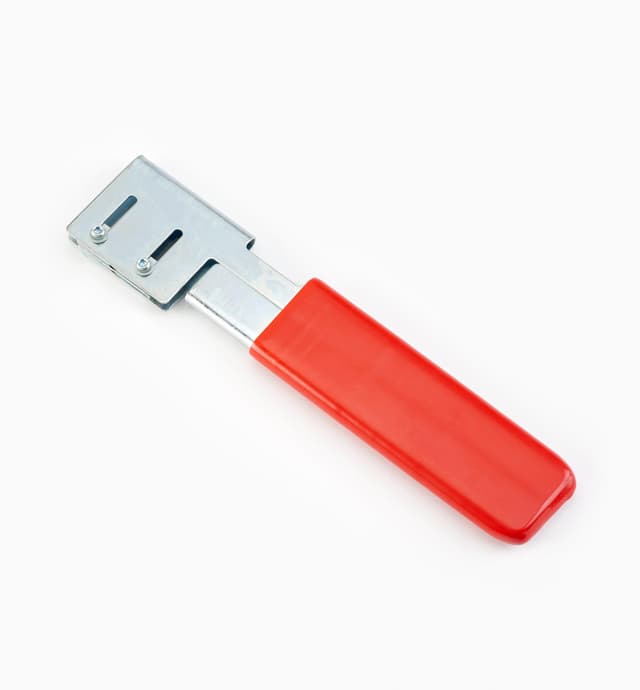 image of Wrench Extender for Routers and Saws