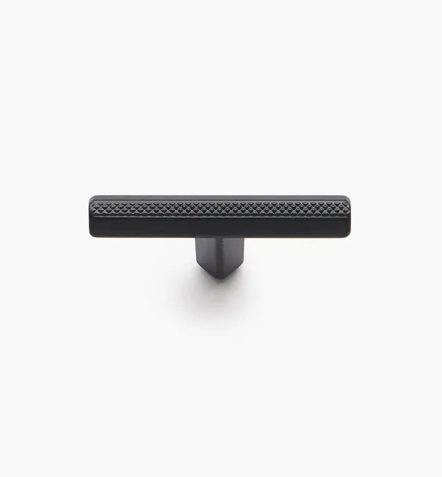 image of Prism T-Knob