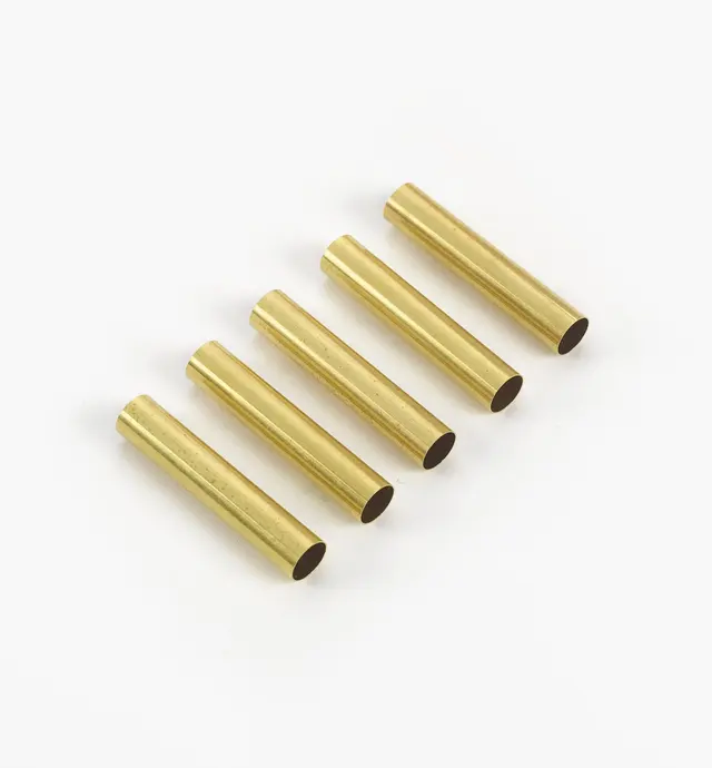 image of Replacement Tubes for Sierra Diverse Pen