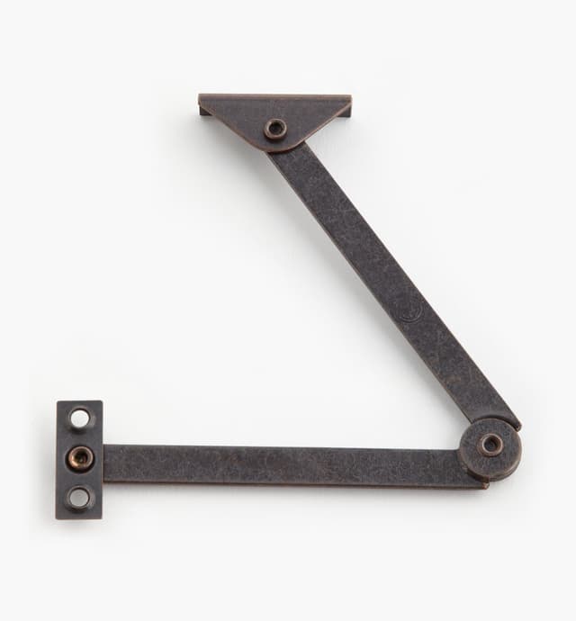 image of Standard Stays