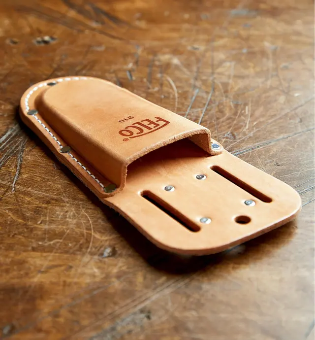 image of Felco Pruner Holster