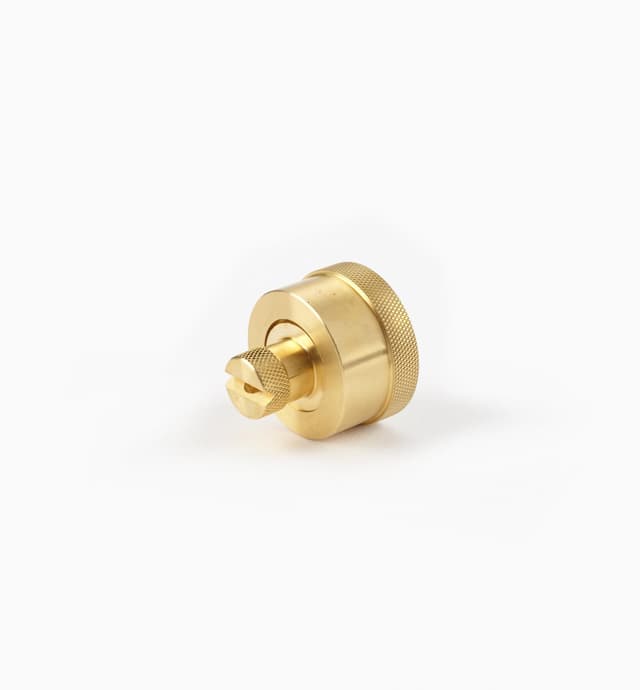 image of Spray Tip for Driveway Washer