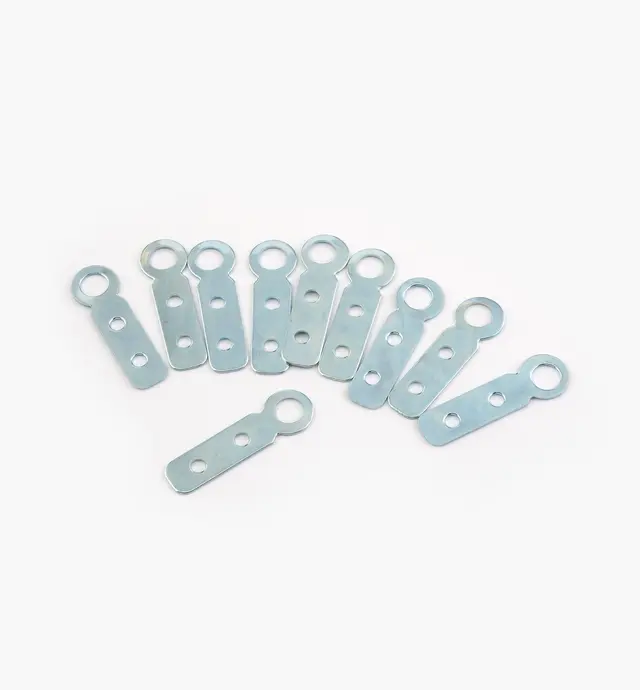 image of Rigid Hangers