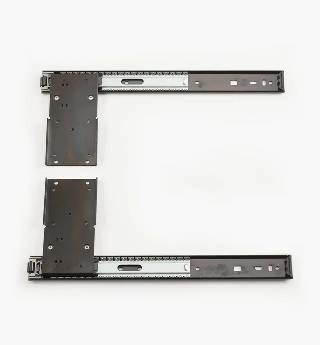 image of Pocket Door Slides