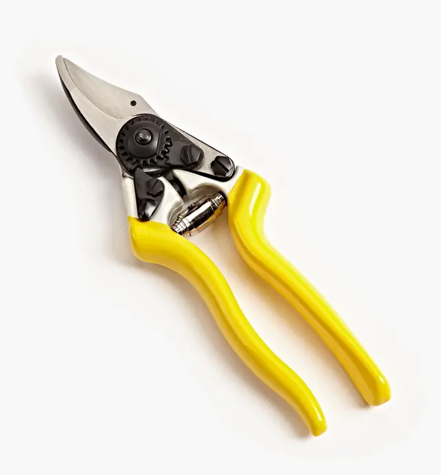 image of High-Quality Bypass Pruner