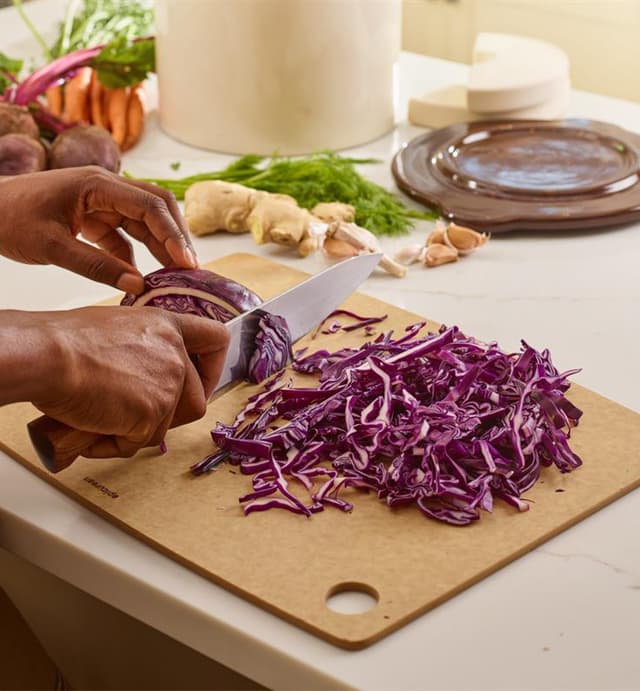 image of Epicurean Kitchen Cutting Boards