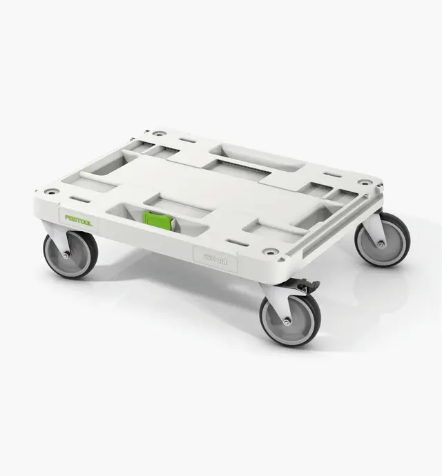 image of Festool SYS-RB Dolly
