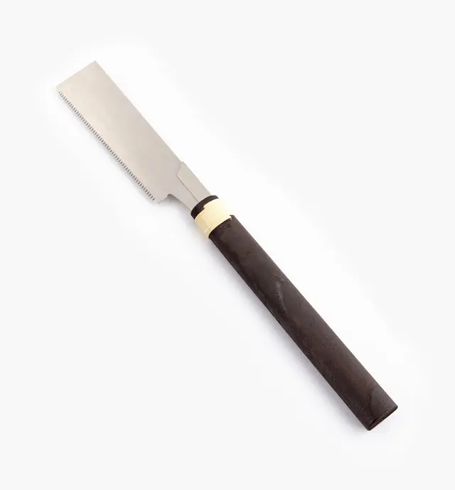image of Scie japonaise kugihiki
