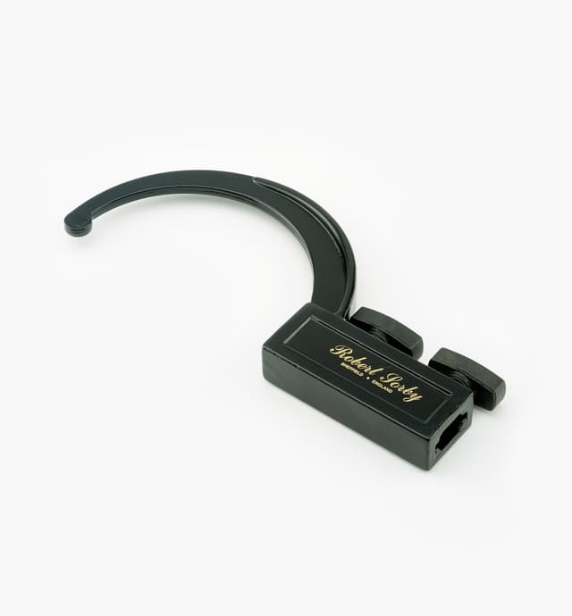image of Sorby Sizing Tool