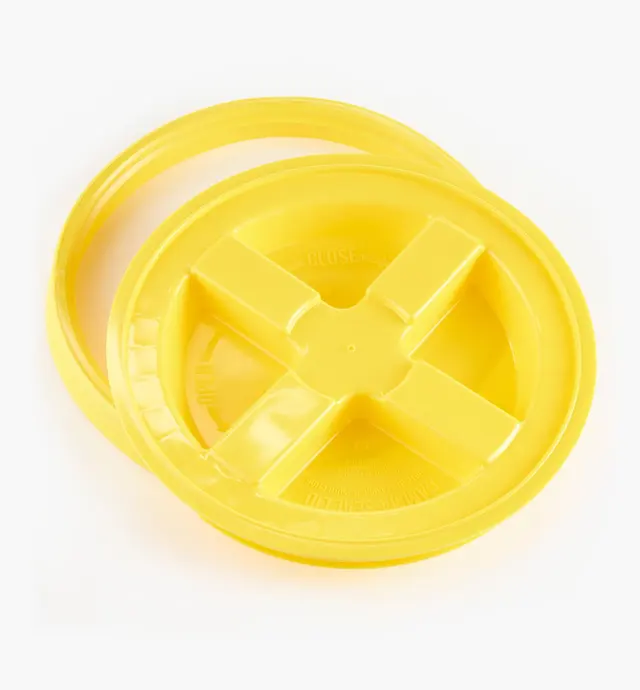 image of Gamma Seal Lid