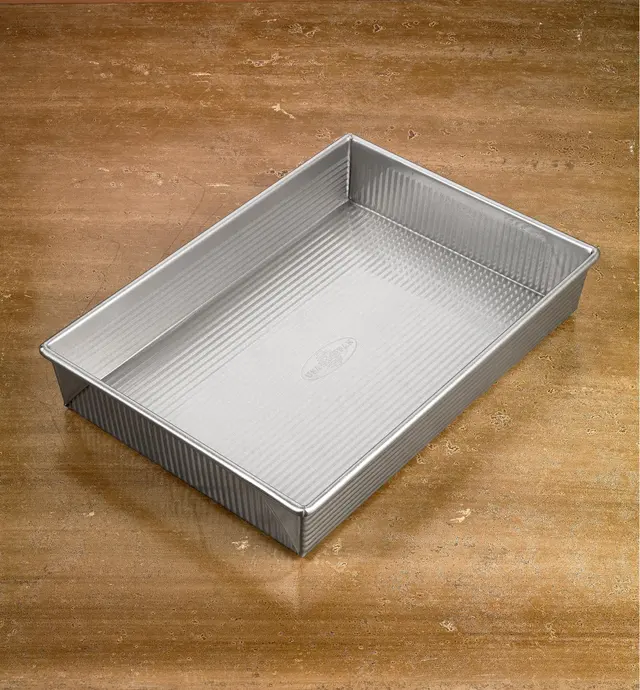 image of 9" Ă 13" Baking Pan