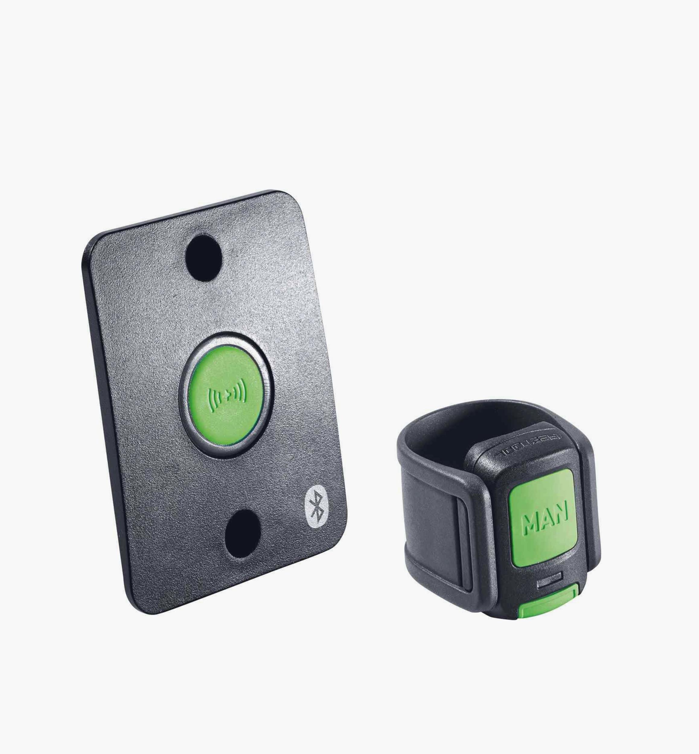 Festool Bluetooth Remote Control