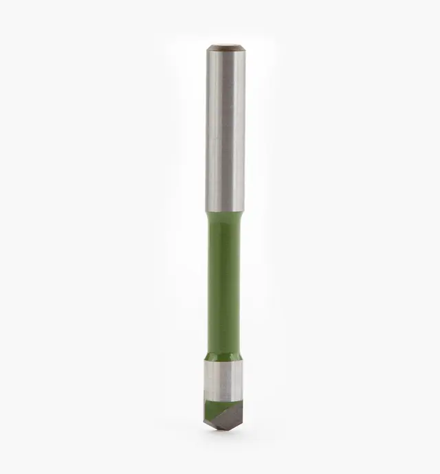image of Panel Pilot Bits