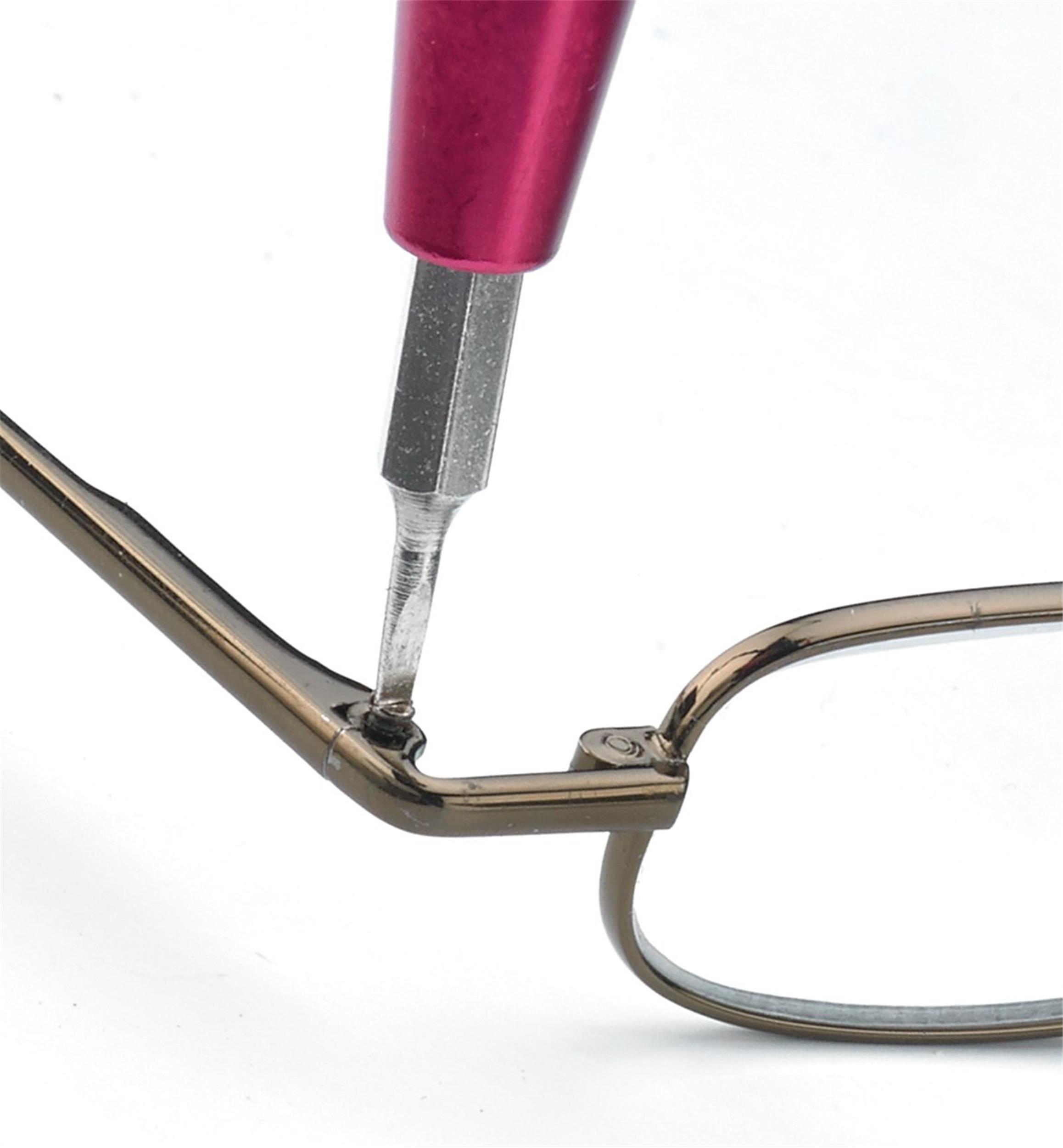 Trousse de 51 outils pour appareils électroniques
