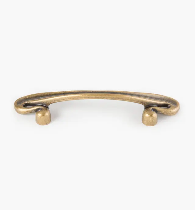 image of Elegance Handle