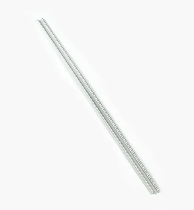 image of Flush-Mount Channels for LED Tape Lighting