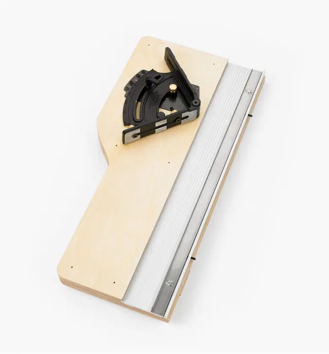 image of Veritas Shooting Board