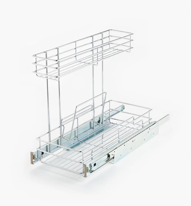 image of Under-Sink Unit