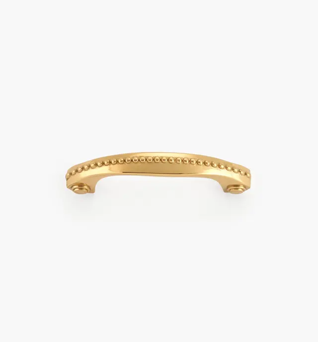 image of Beaded Cast Pull