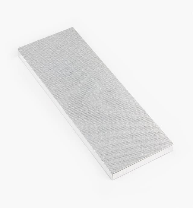 image of Atoma Diamond Plates