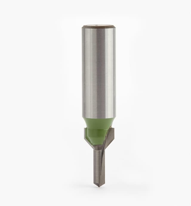 image of Screw-Slot Bits