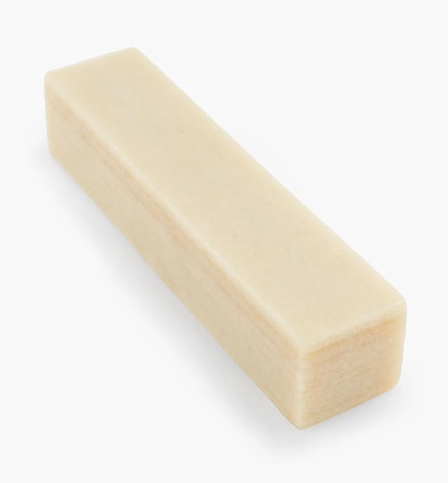 image of Crepe Blocks