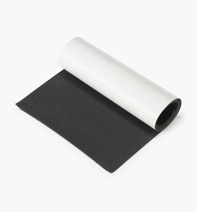 image of High-Friction Sheets