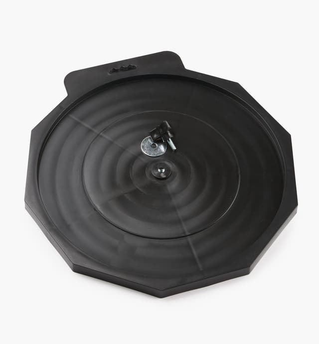 image of Blade Holders