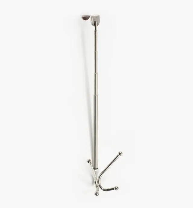 image of Extension Coat Hook