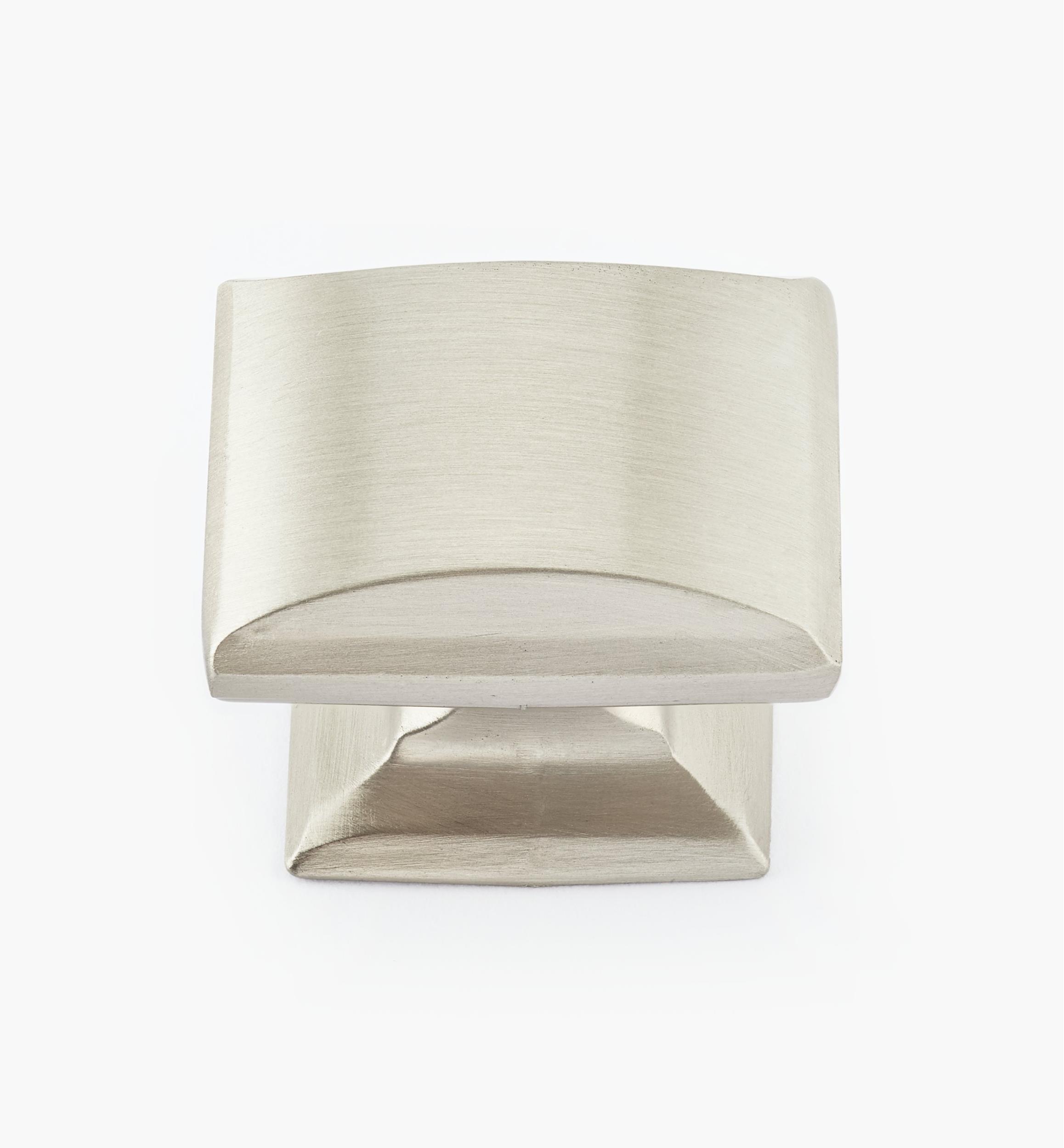 Bouton Candler