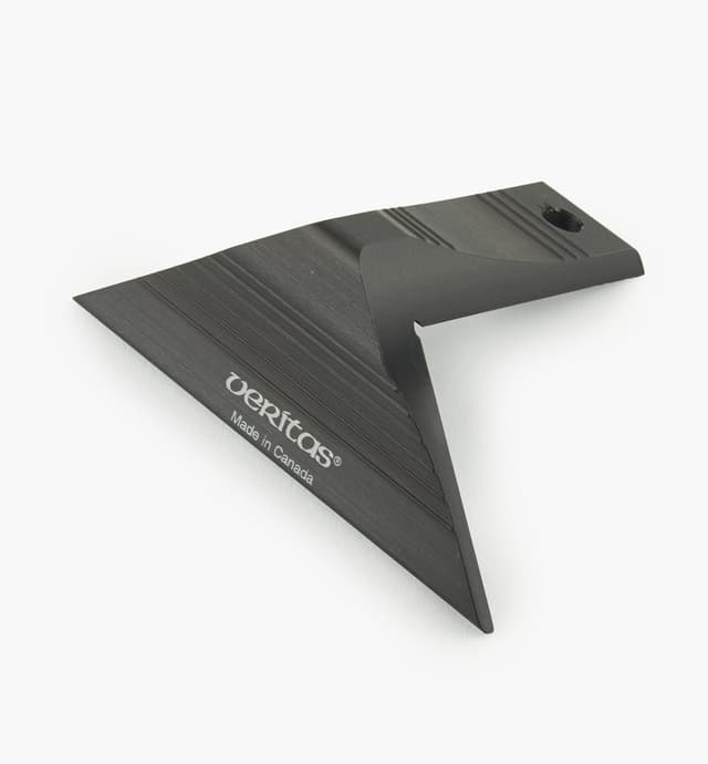 image of Veritas Miter Saddle