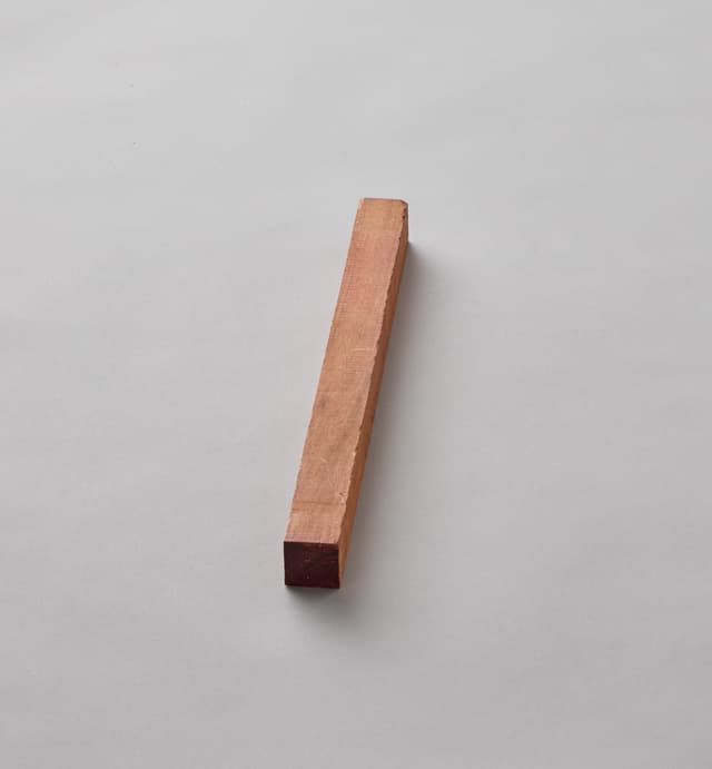 image of Redheart Wood Blanks