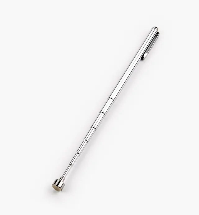 image of Pocket Magnet/Pin Retriever