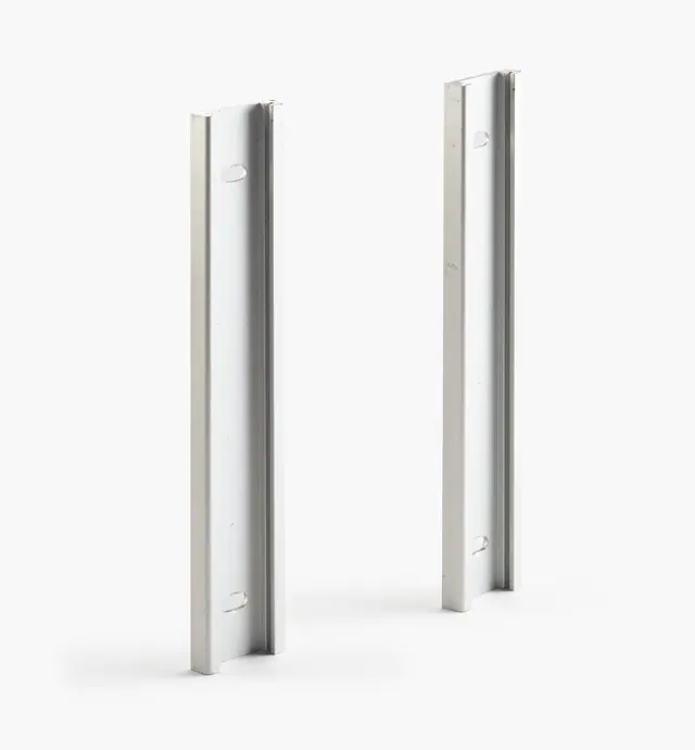 image of Additional Mounts for Accordion-Style Drying Racks