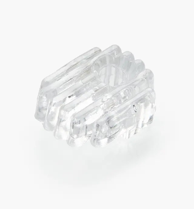 image of Clear Mirror Clips