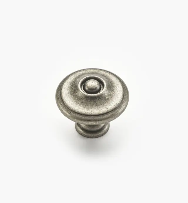 image of Bouton Hartford