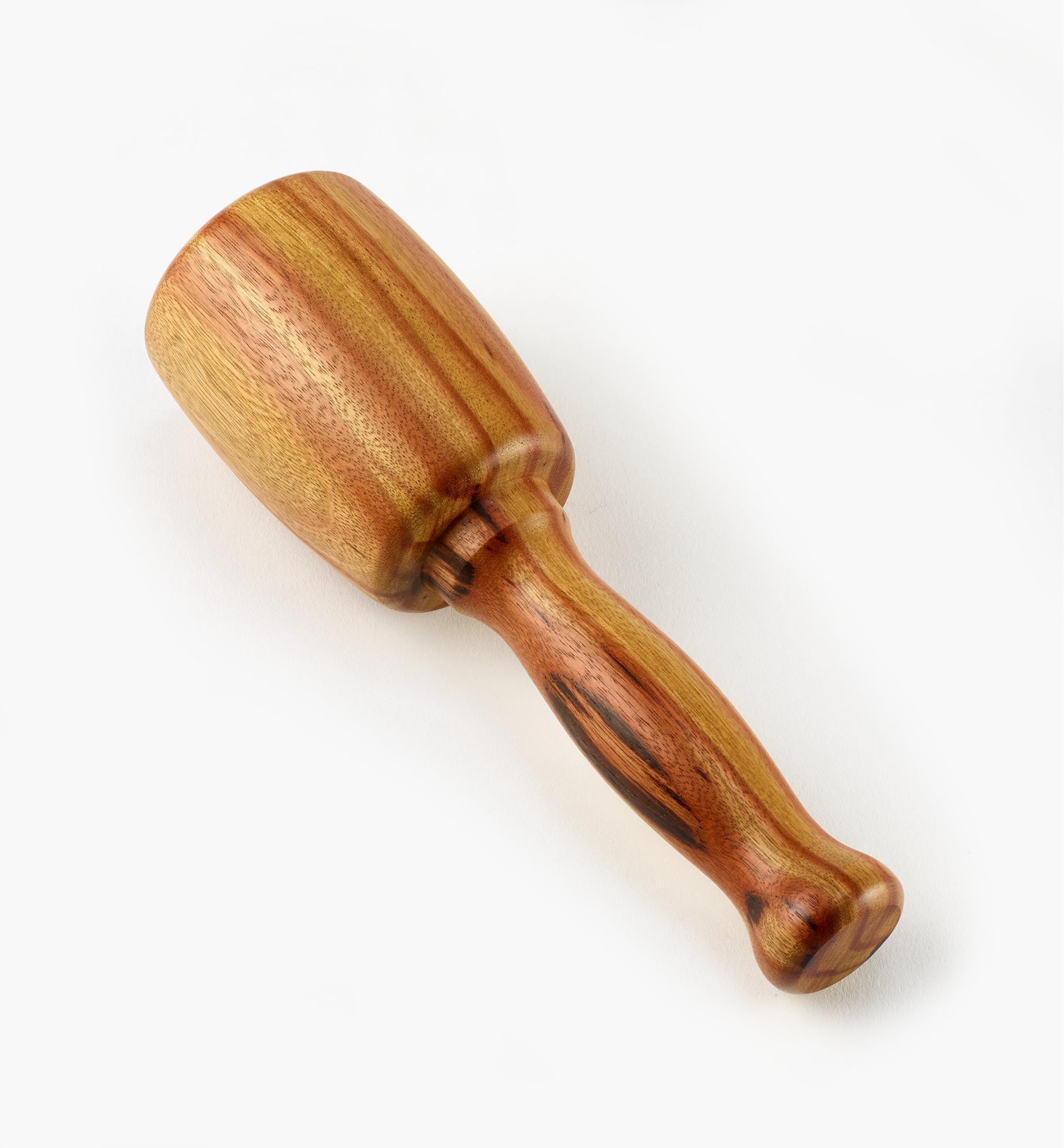 GreenWood Carver’s Mallets