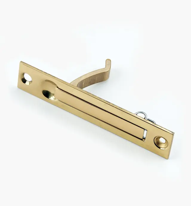 image of Sliding Door Pull