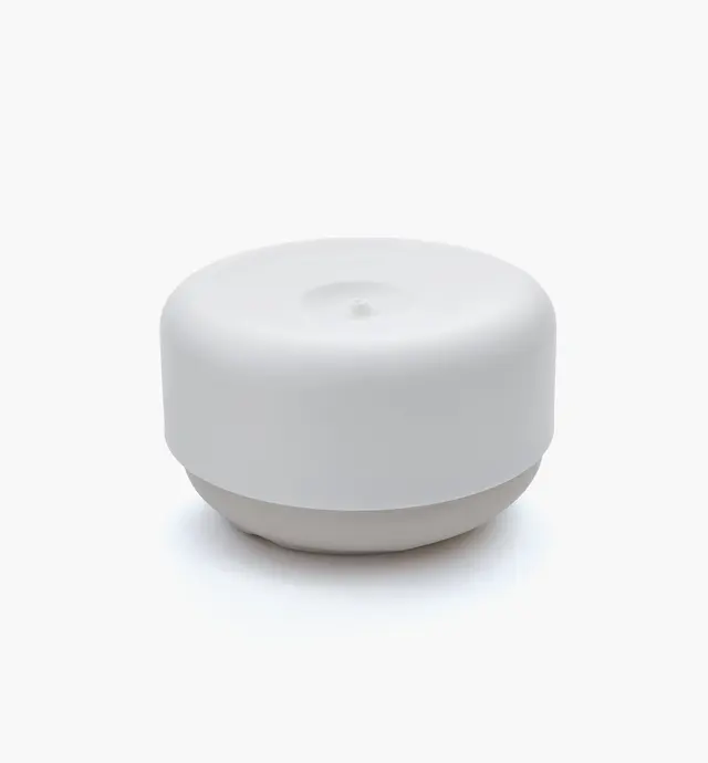 image of Distributeur de savon à vaisselle