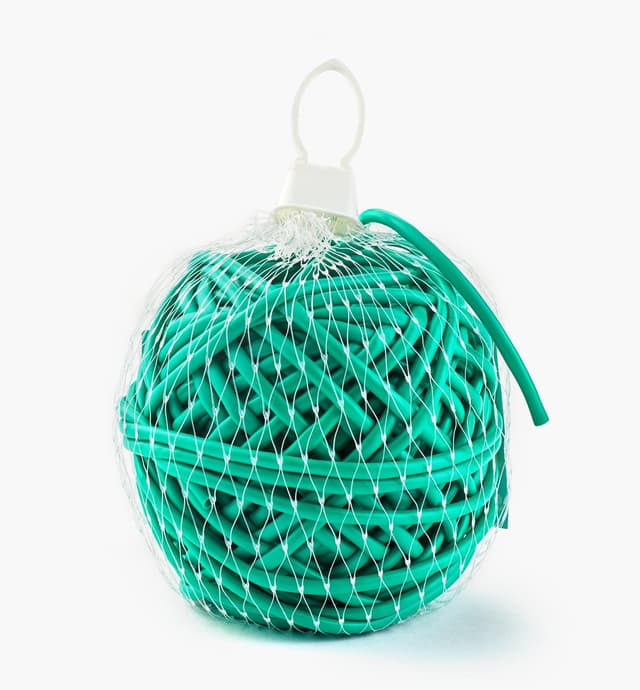 image of Soft-Stretch Plant Tie