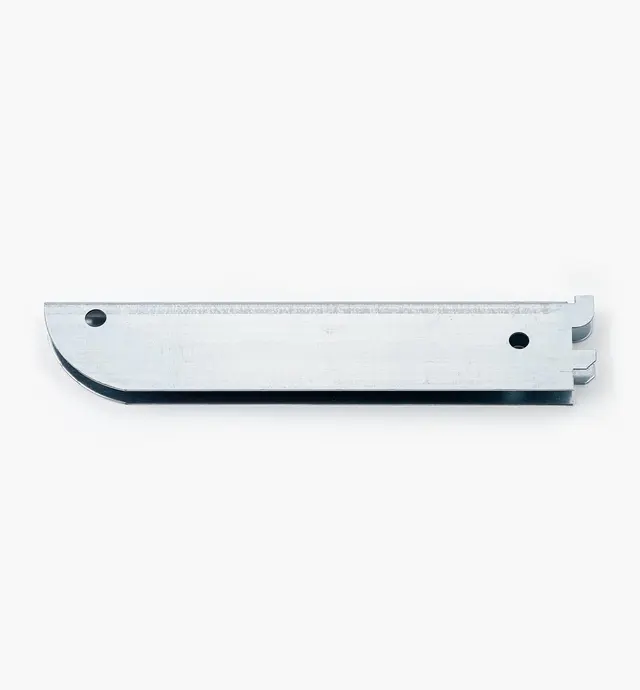 image of Brackets for Galvanized Heavy-Duty Shelving System